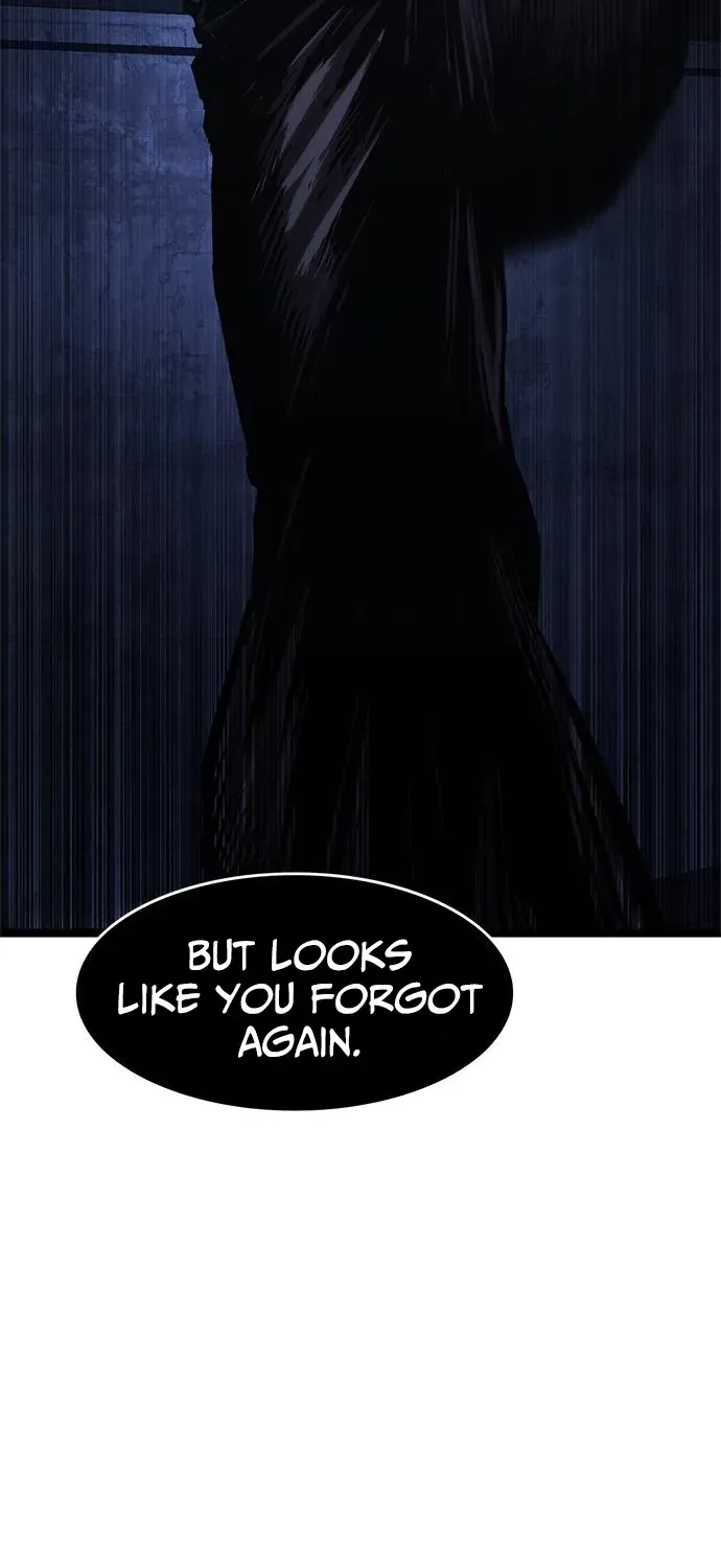 The Demon in Human Form Chapter 10 page 22 - 
