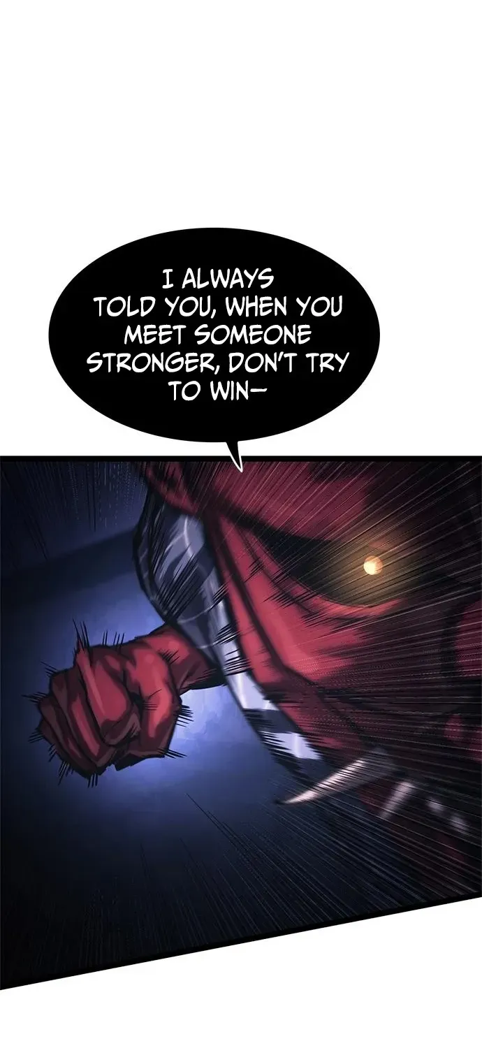 The Demon in Human Form Chapter 10 page 23 - 