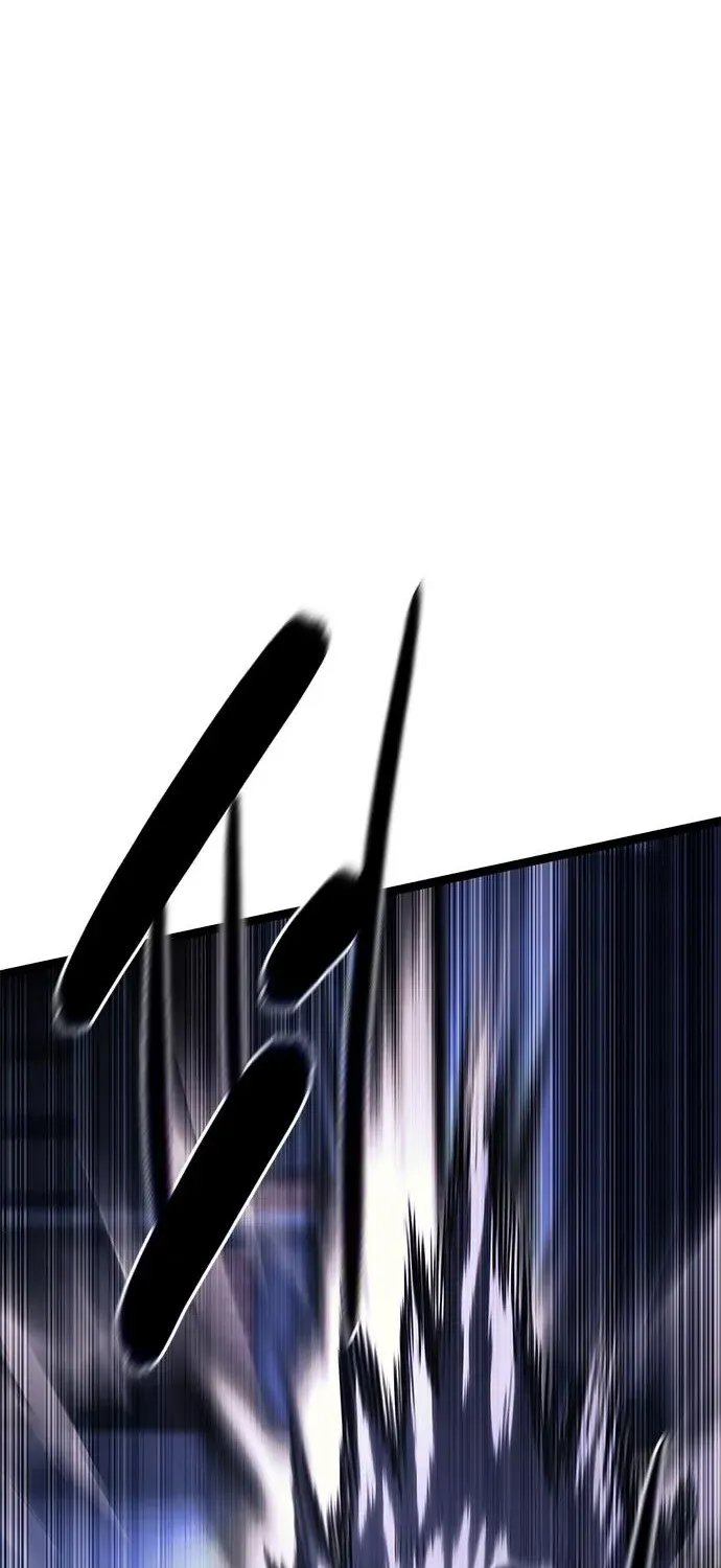 The Demon in Human Form Chapter 10 page 24 - 