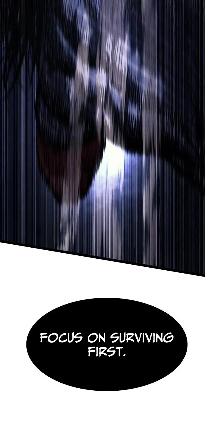 The Demon in Human Form Chapter 10 page 26 - 