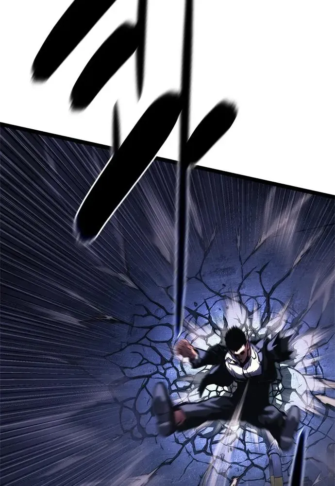 The Demon in Human Form Chapter 10 page 28 - 