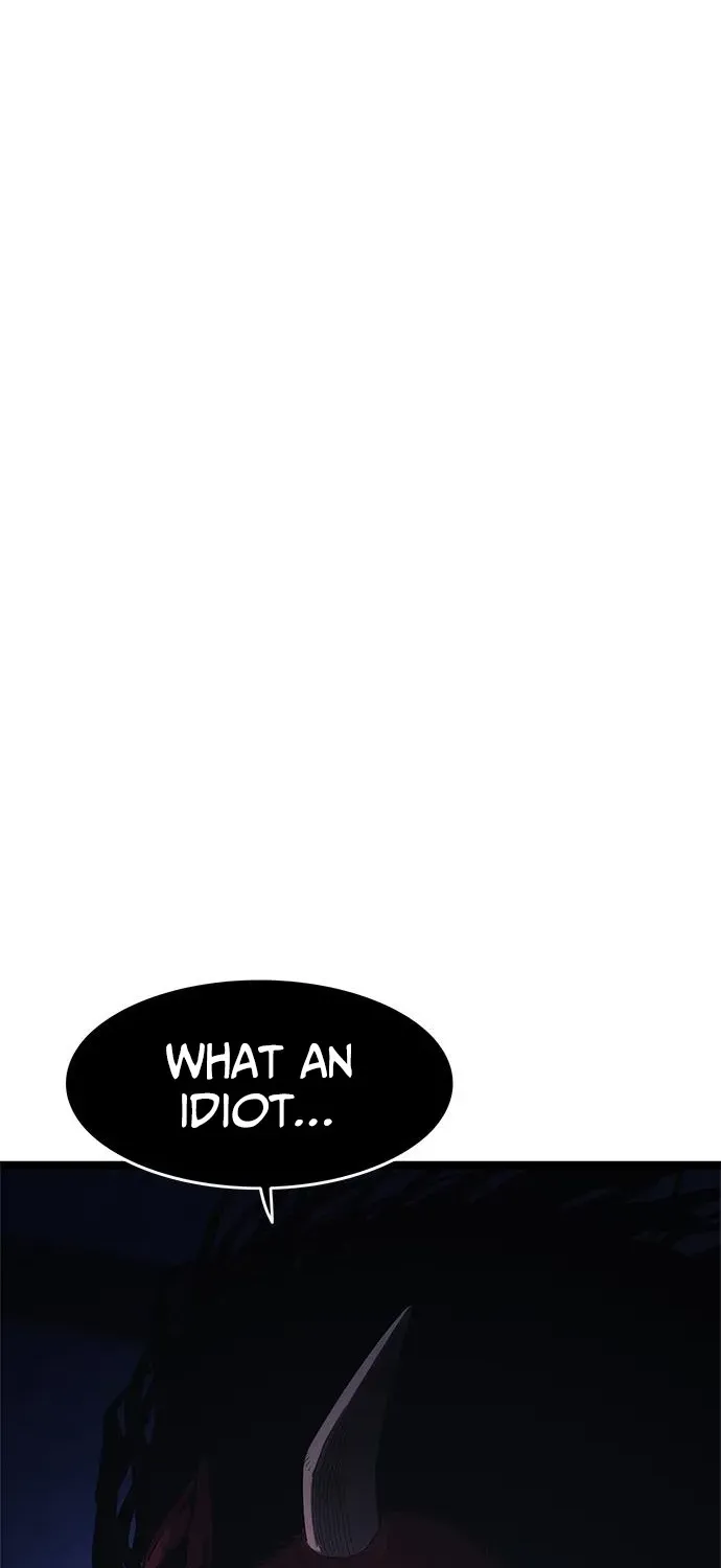The Demon in Human Form Chapter 10 page 30 - 