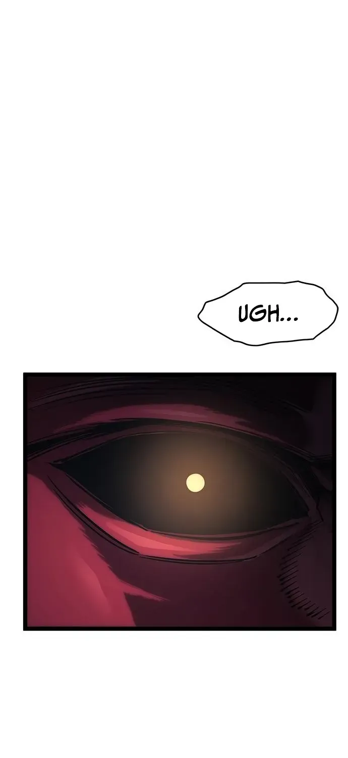 The Demon in Human Form Chapter 10 page 32 - 