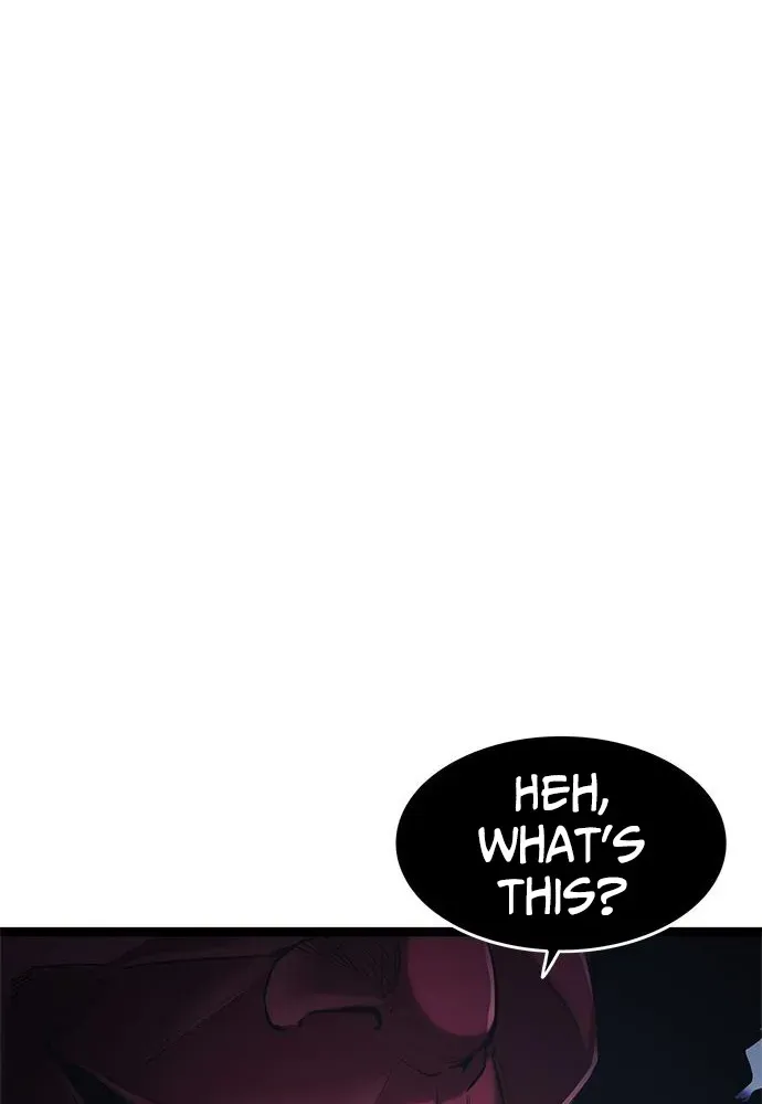 The Demon in Human Form Chapter 10 page 35 - 