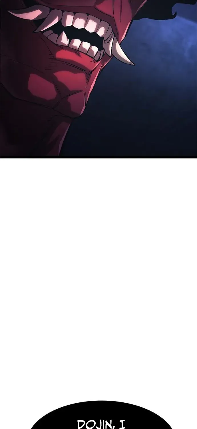 The Demon in Human Form Chapter 10 page 36 - 