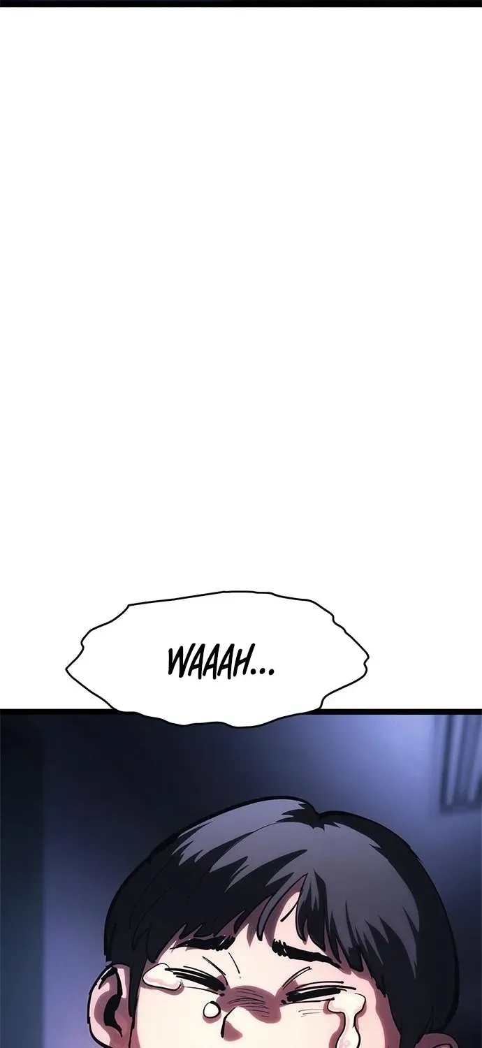 The Demon in Human Form Chapter 10 page 41 - 