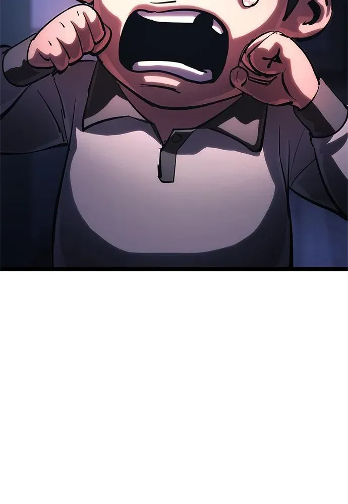 The Demon in Human Form Chapter 10 page 42 - 