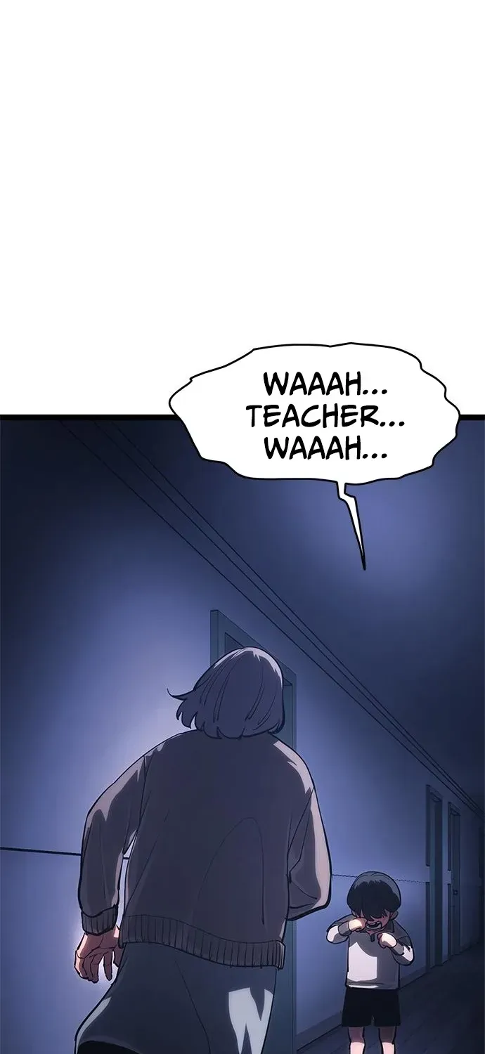 The Demon in Human Form Chapter 10 page 43 - 