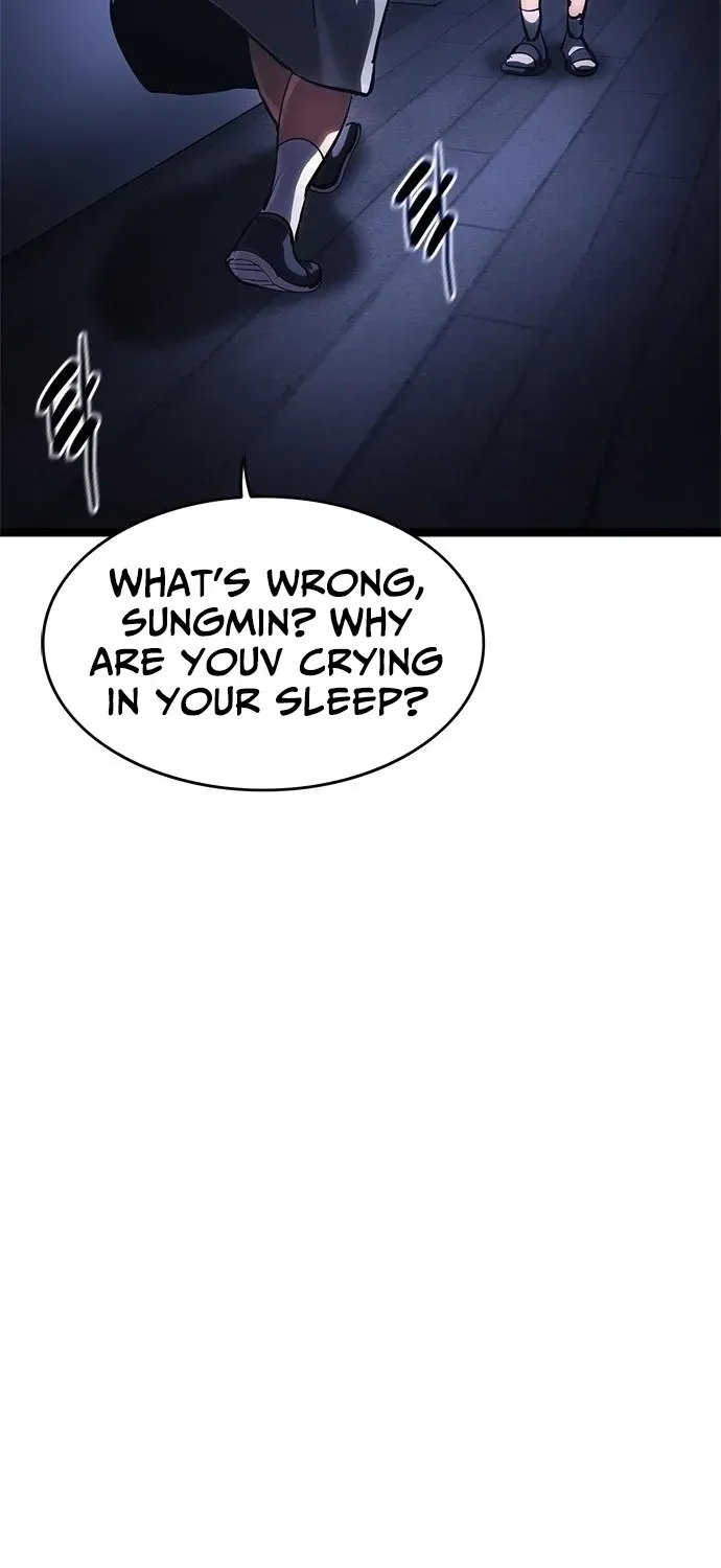 The Demon in Human Form Chapter 10 page 44 - 