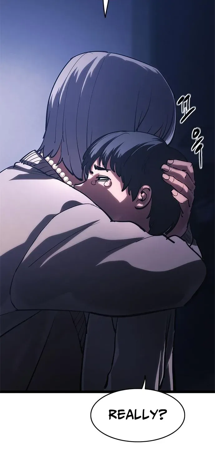 The Demon in Human Form Chapter 10 page 47 - 