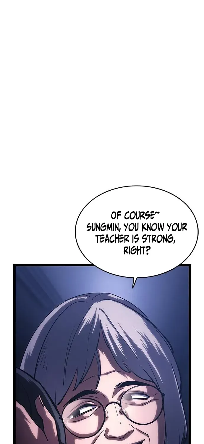 The Demon in Human Form Chapter 10 page 48 - 