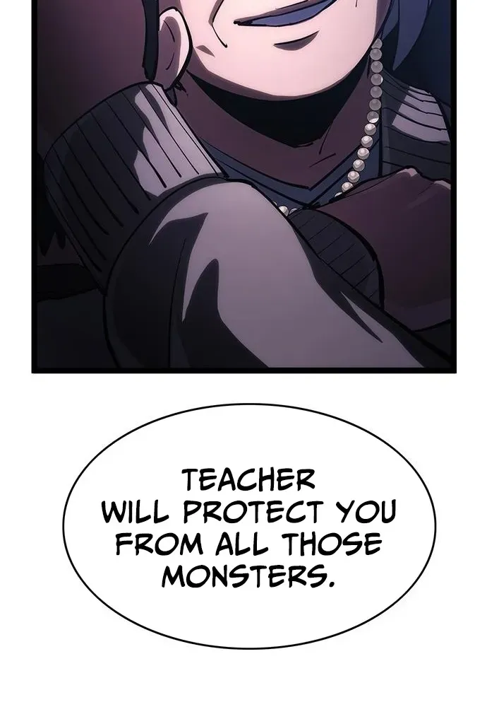 The Demon in Human Form Chapter 10 page 49 - 