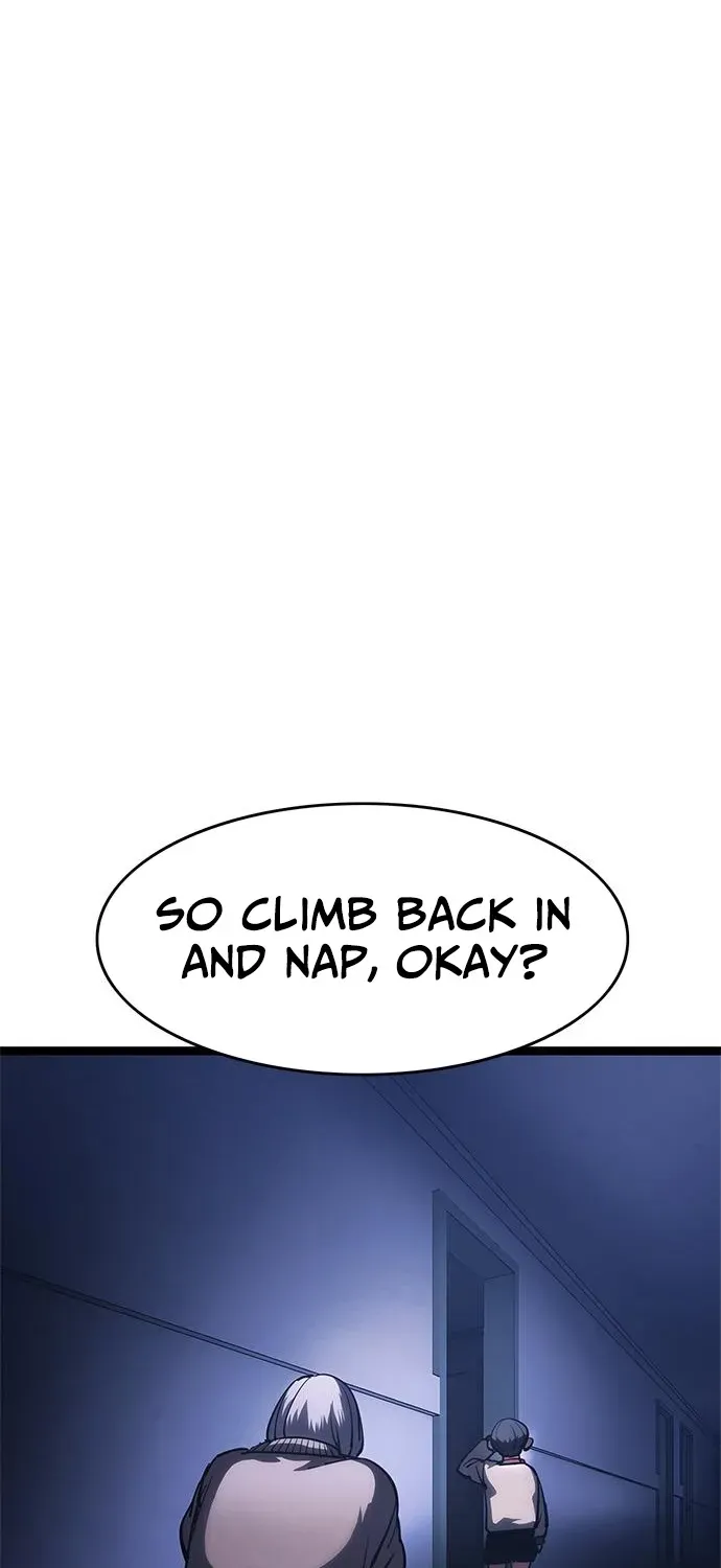 The Demon in Human Form Chapter 10 page 50 - 
