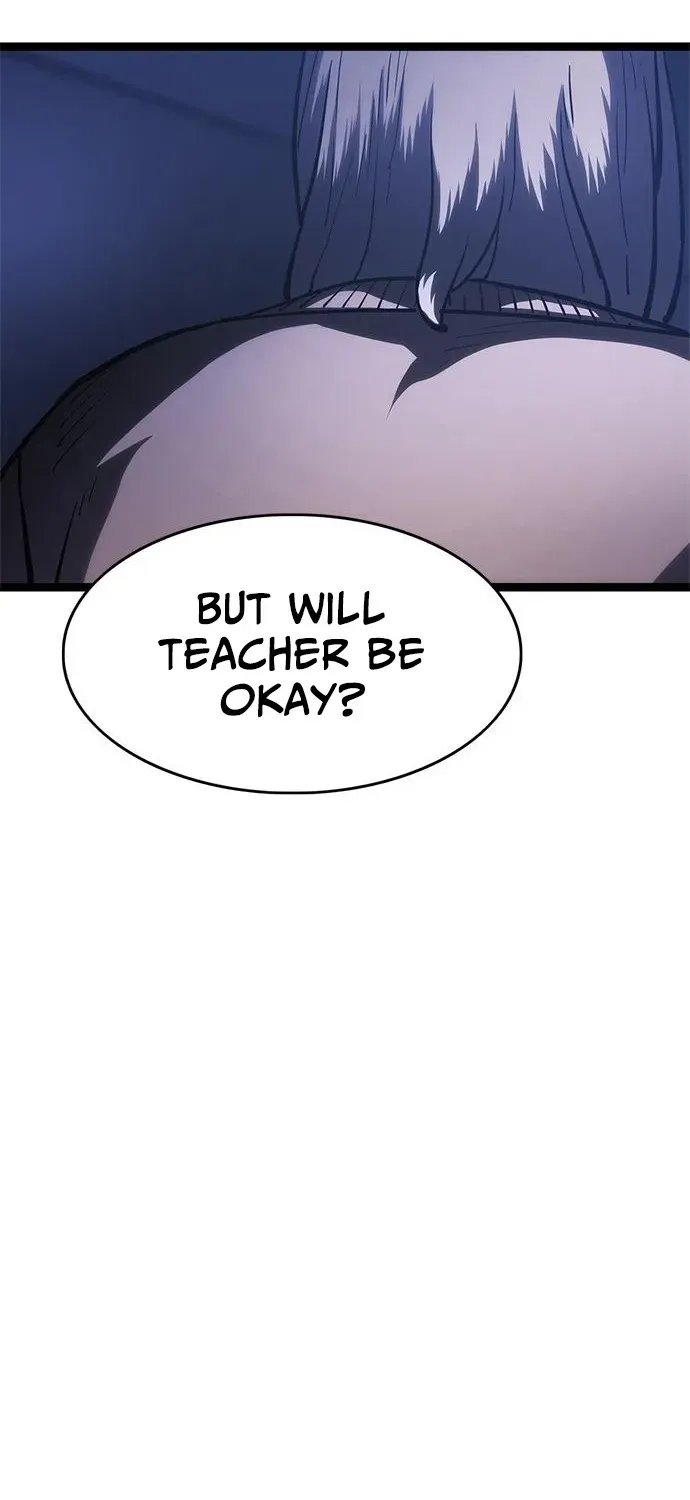 The Demon in Human Form Chapter 10 page 52 - 