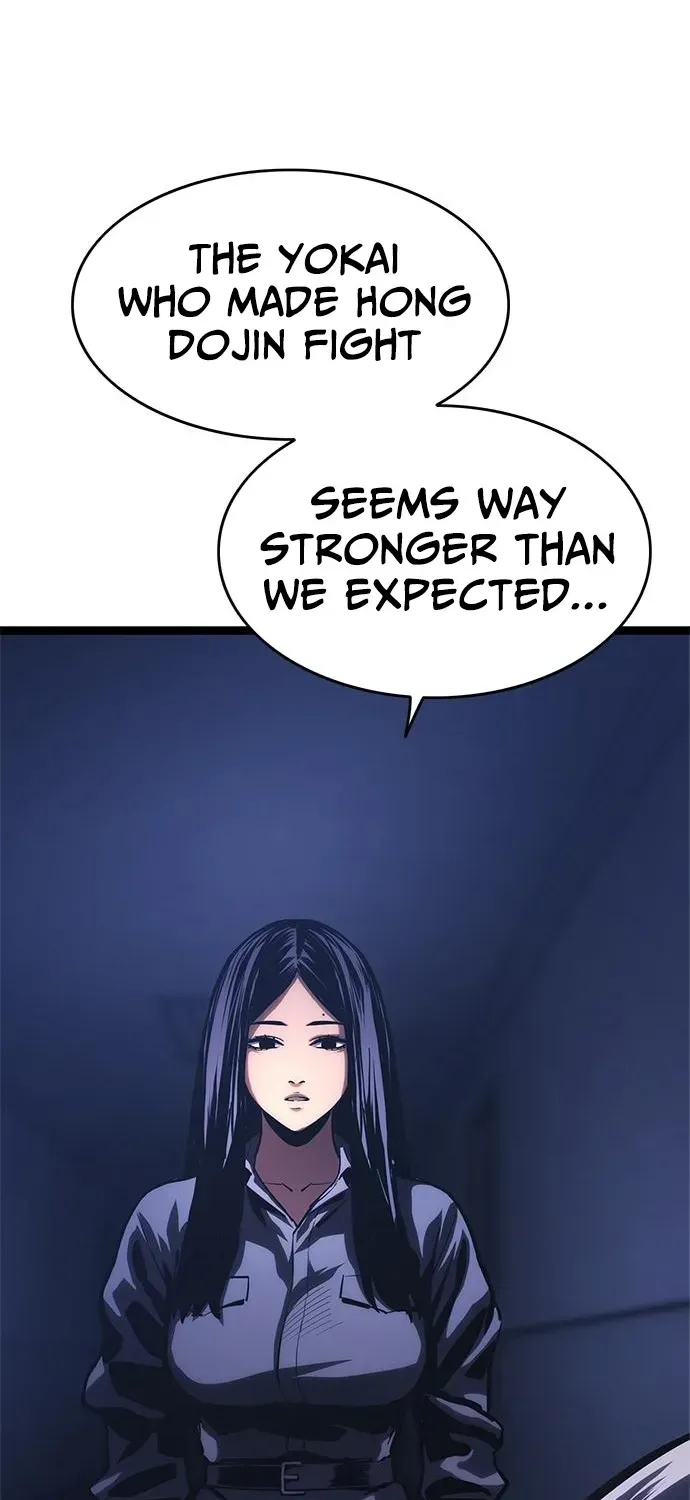 The Demon in Human Form Chapter 10 page 53 - 