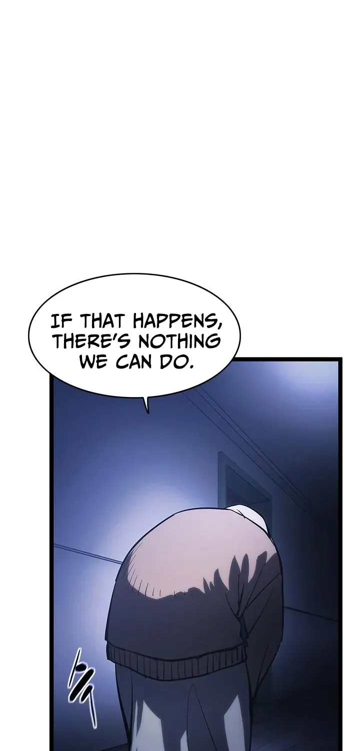 The Demon in Human Form Chapter 10 page 55 - 