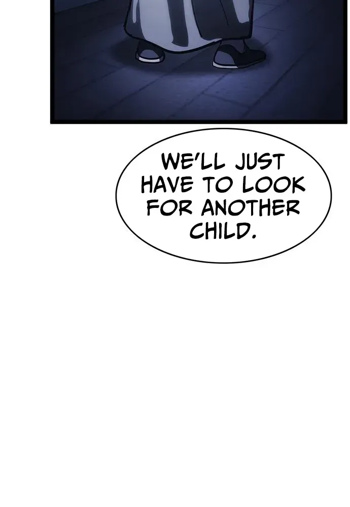 The Demon in Human Form Chapter 10 page 56 - 