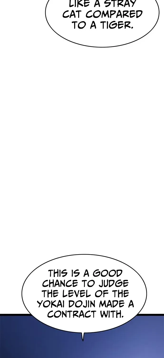 The Demon in Human Form Chapter 10 page 59 - 