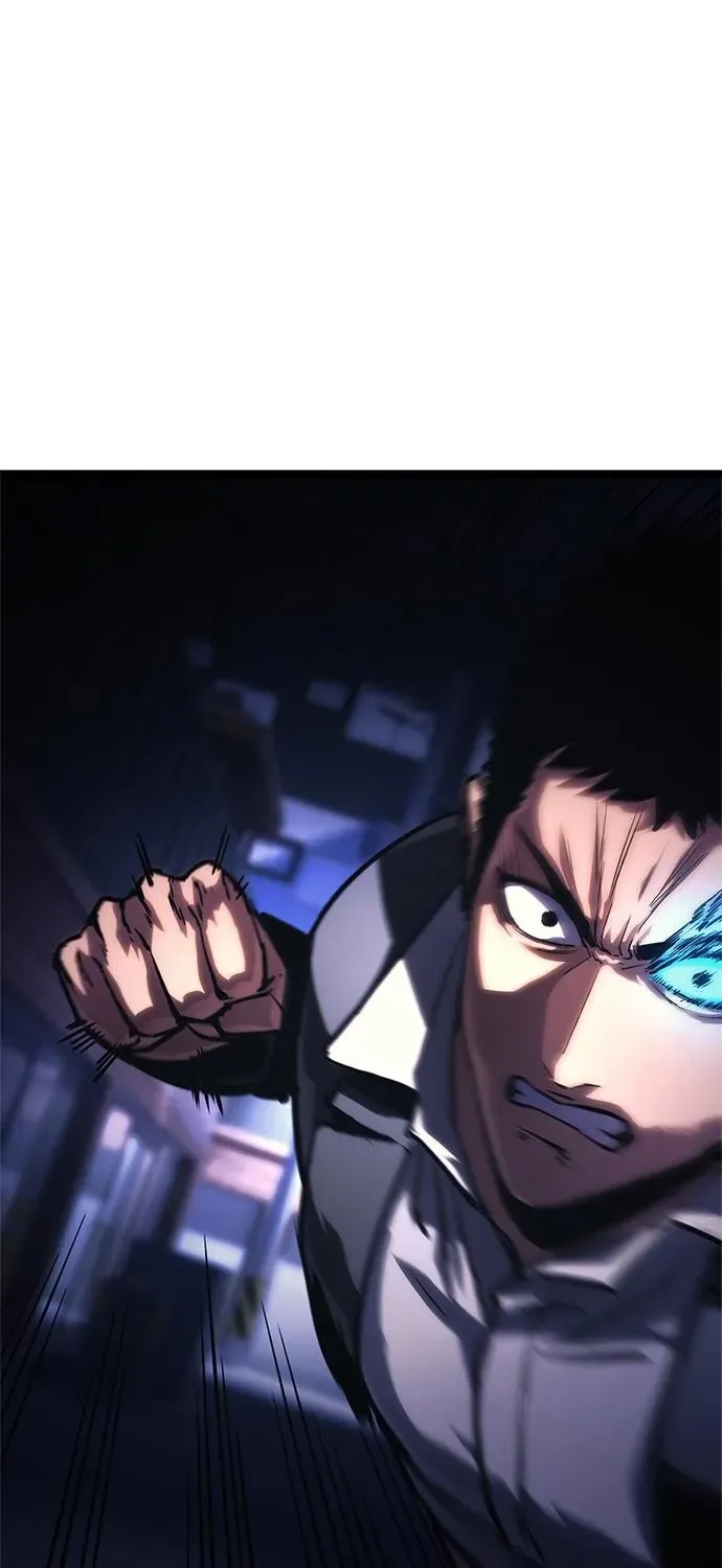 The Demon in Human Form Chapter 10 page 62 - 