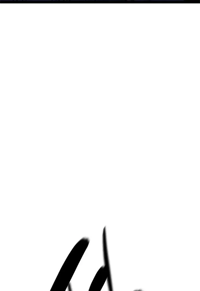 The Demon in Human Form Chapter 10 page 63 - 