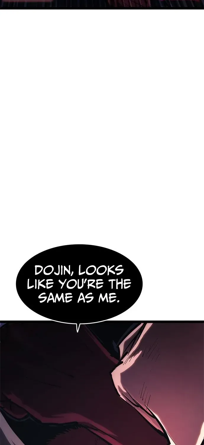 The Demon in Human Form Chapter 10 page 65 - 