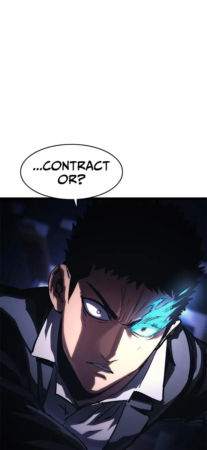 The Demon in Human Form Chapter 10 page 67 - 