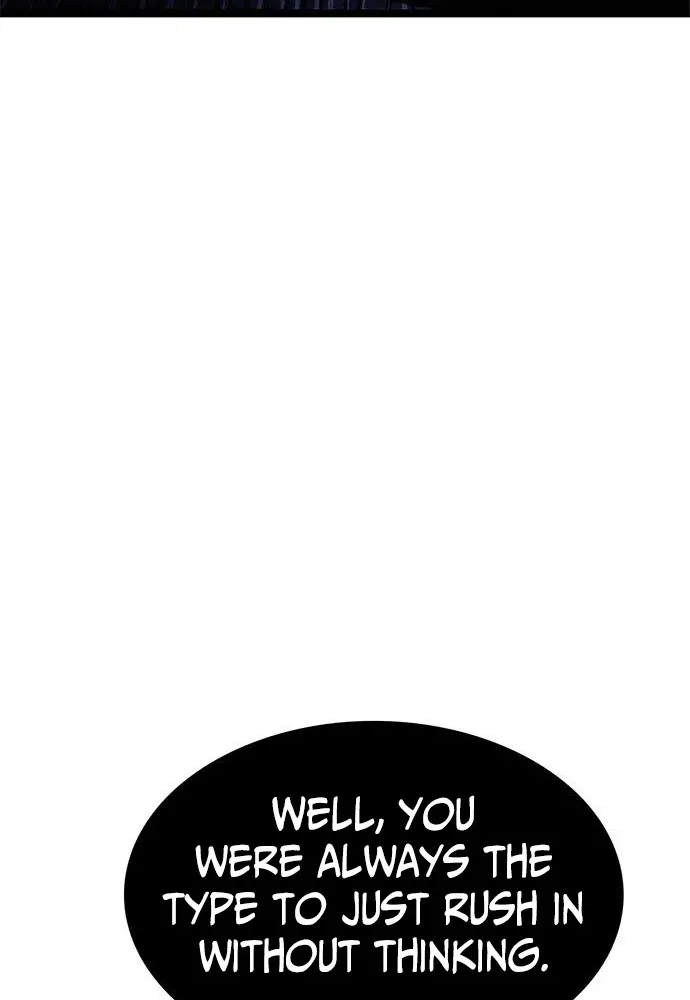 The Demon in Human Form Chapter 10 page 70 - 