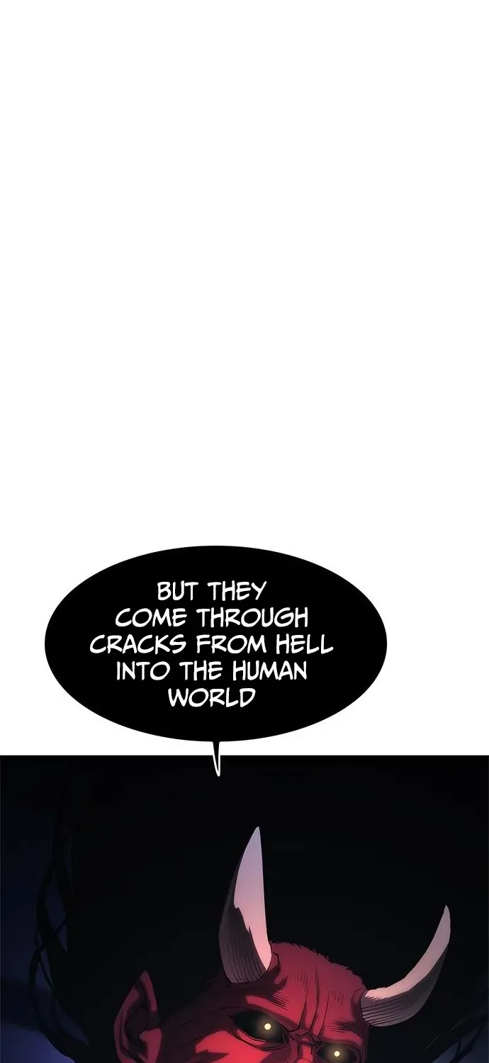 The Demon in Human Form Chapter 10 page 74 - 