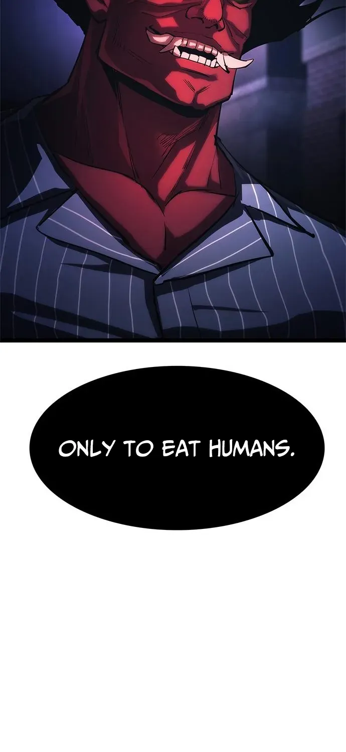 The Demon in Human Form Chapter 10 page 75 - 