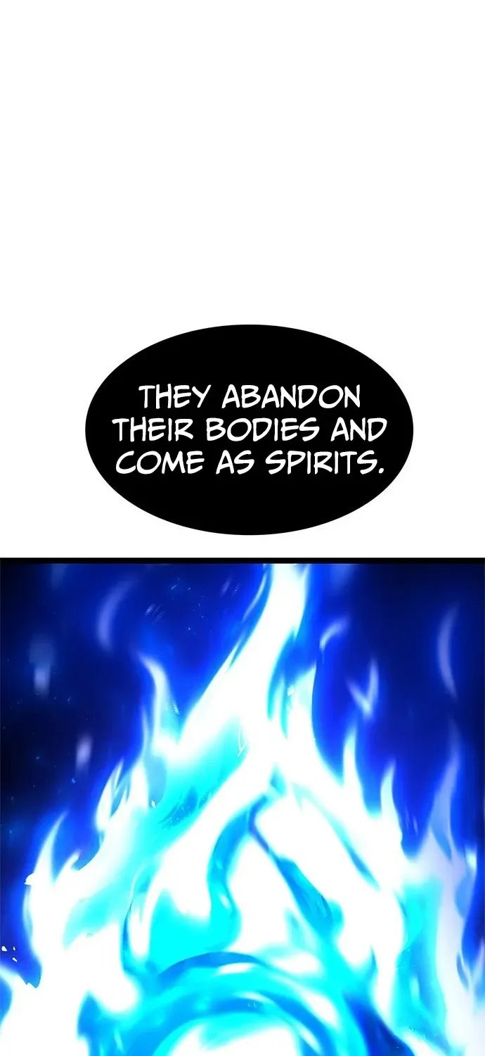 The Demon in Human Form Chapter 10 page 76 - 