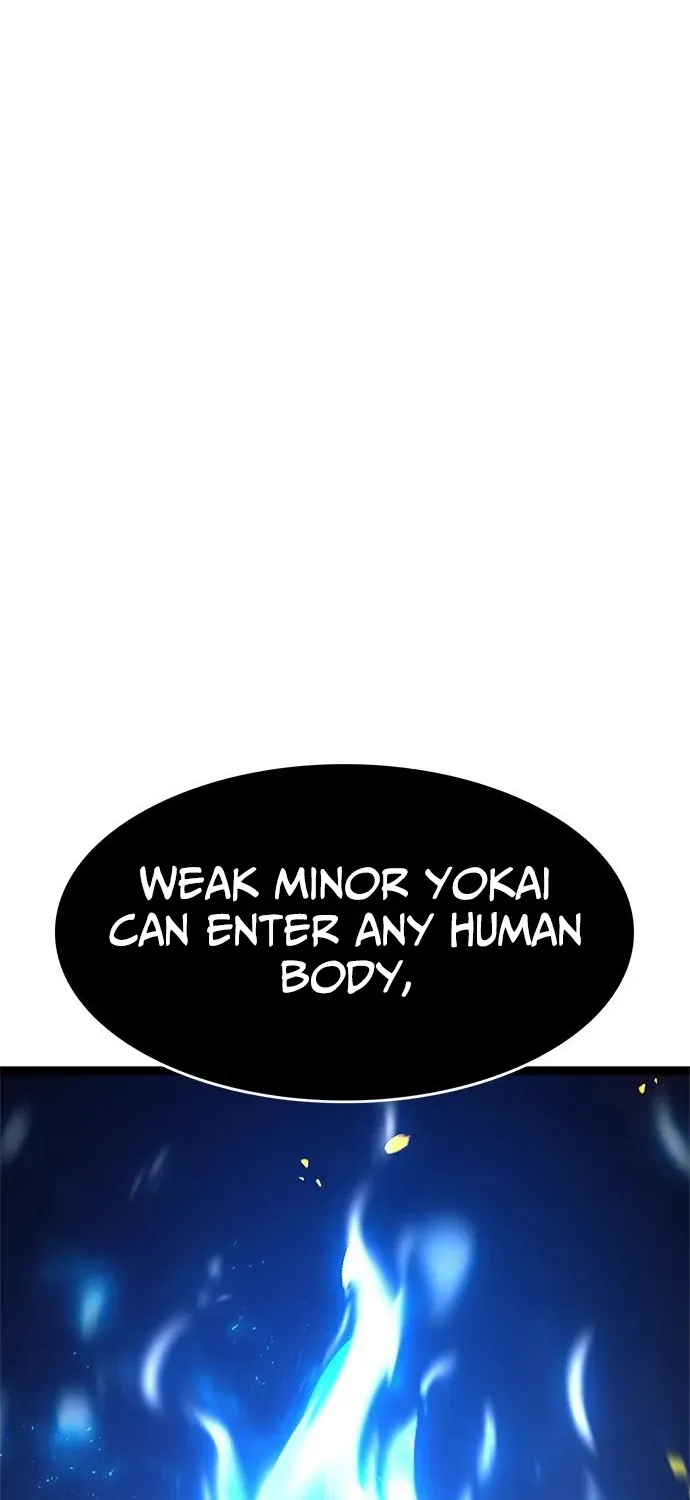The Demon in Human Form Chapter 10 page 78 - 