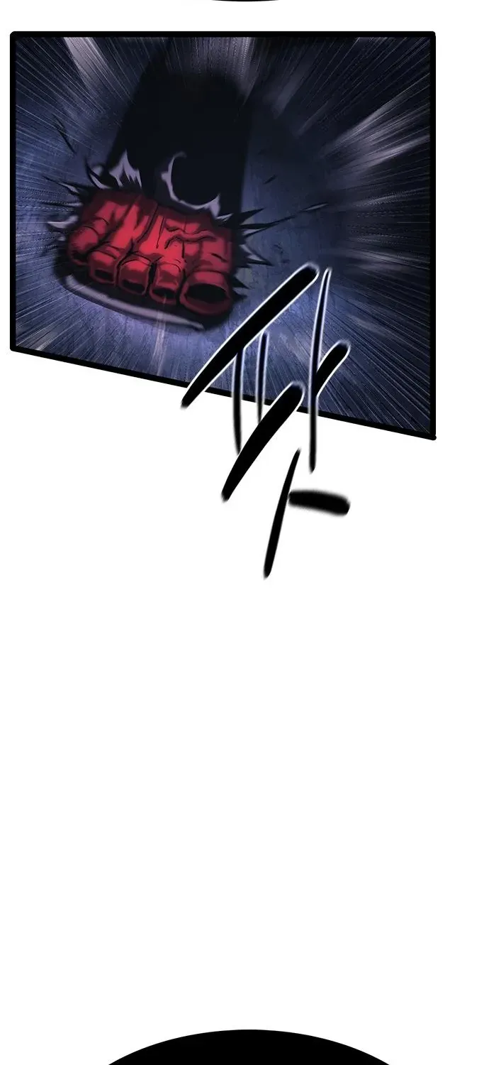 The Demon in Human Form Chapter 10 page 82 - 