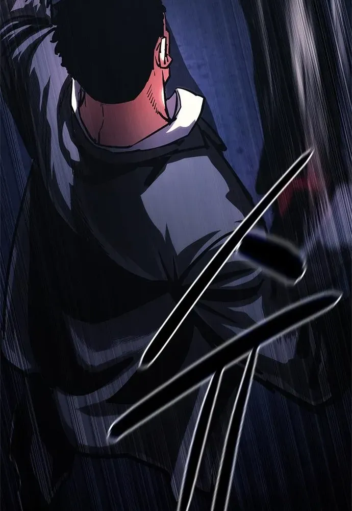 The Demon in Human Form Chapter 10 page 84 - 