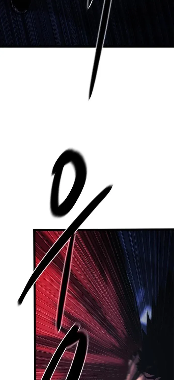 The Demon in Human Form Chapter 10 page 85 - 
