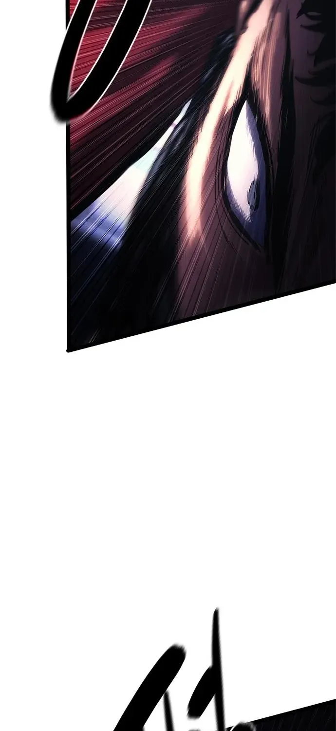 The Demon in Human Form Chapter 10 page 86 - 