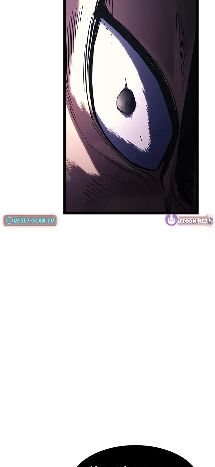 The Demon in Human Form Chapter 10 page 89 - 