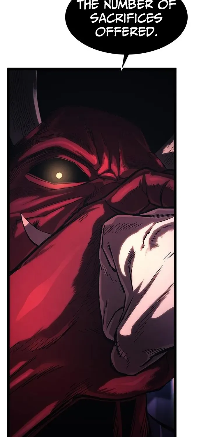 The Demon in Human Form Chapter 10 page 90 - 