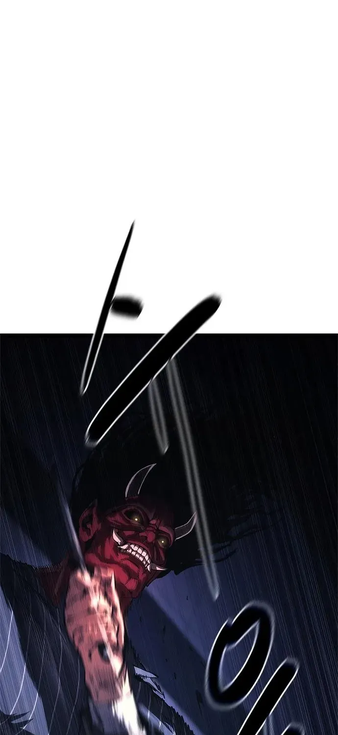 The Demon in Human Form Chapter 10 page 10 - 