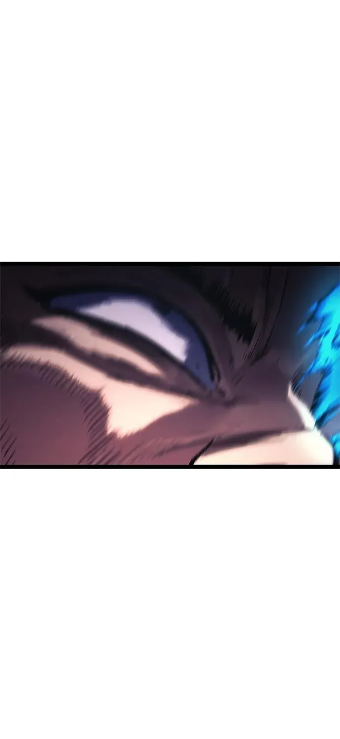 The Demon in Human Form Chapter 10 page 94 - 