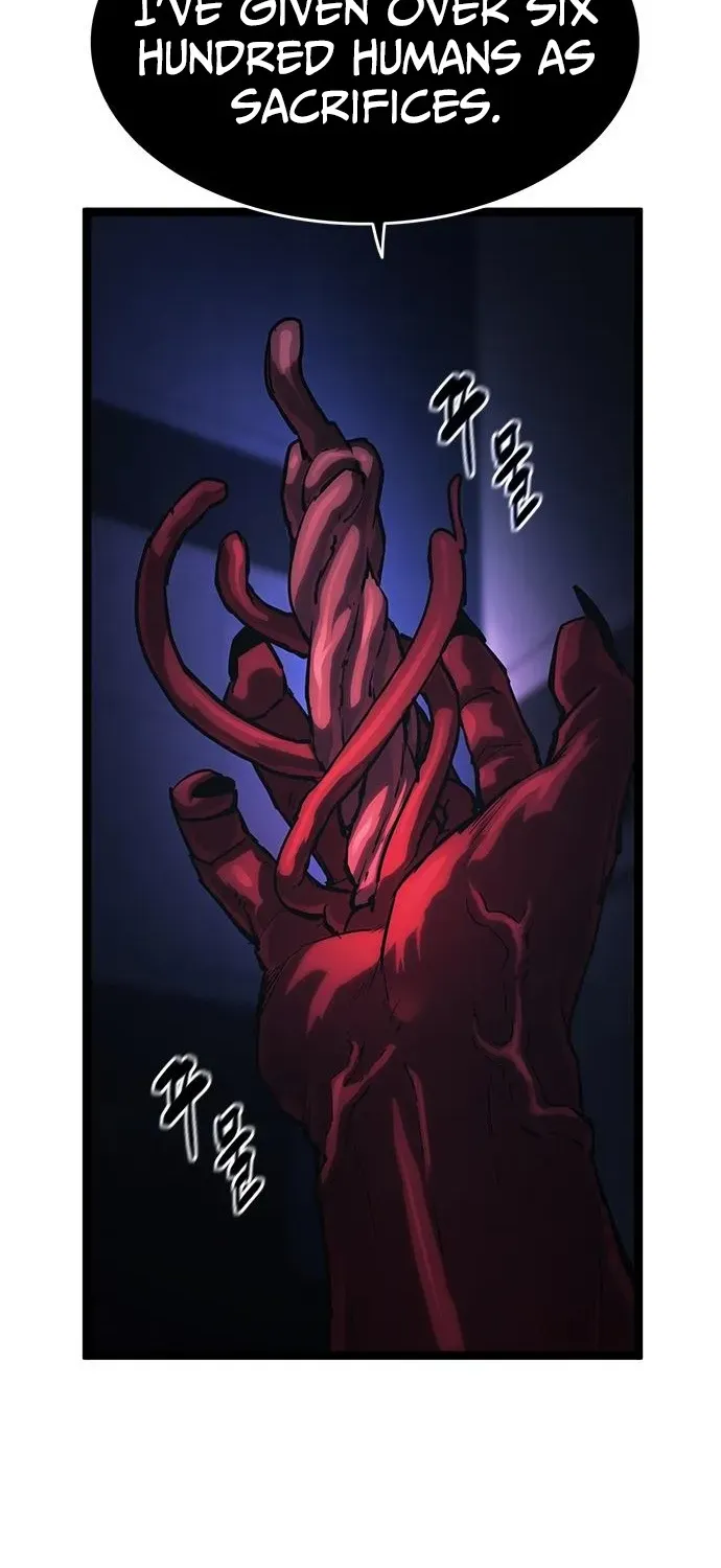 The Demon in Human Form Chapter 10 page 97 - 