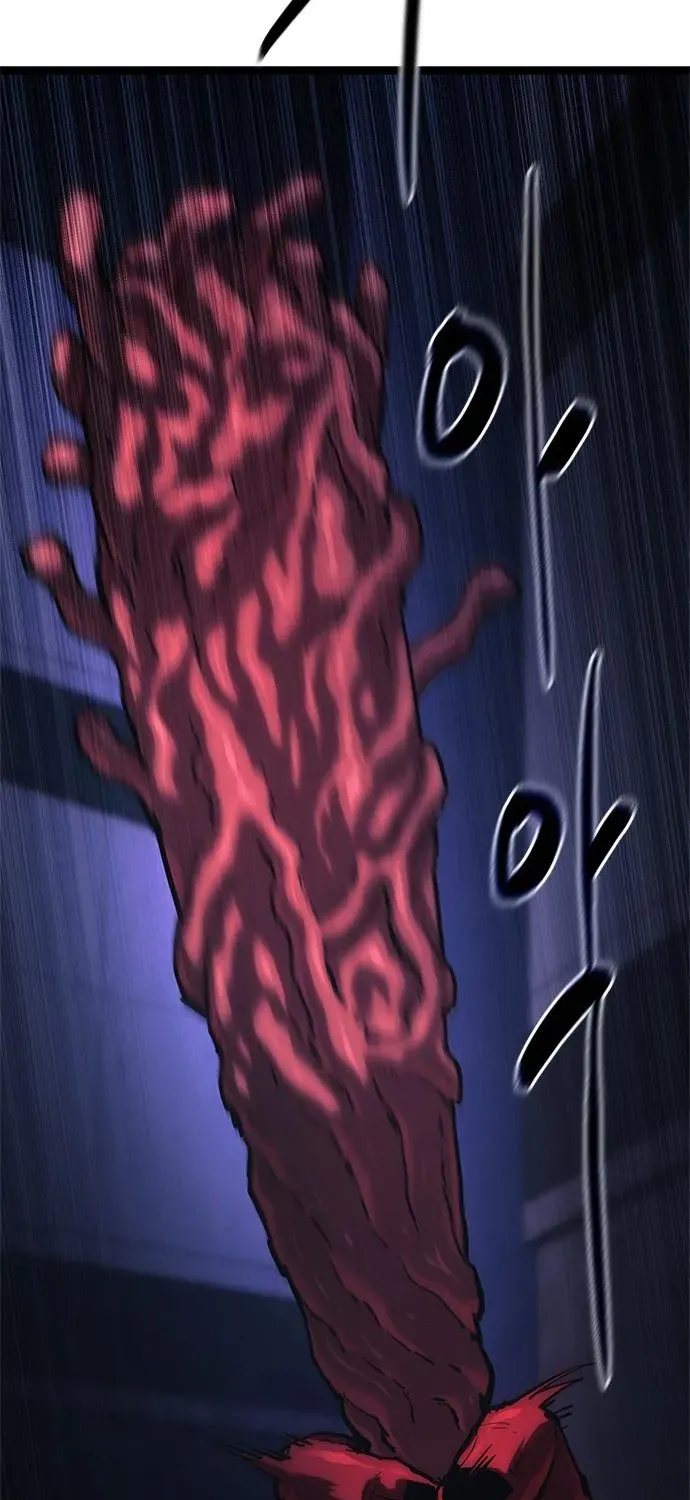 The Demon in Human Form Chapter 10 page 99 - 