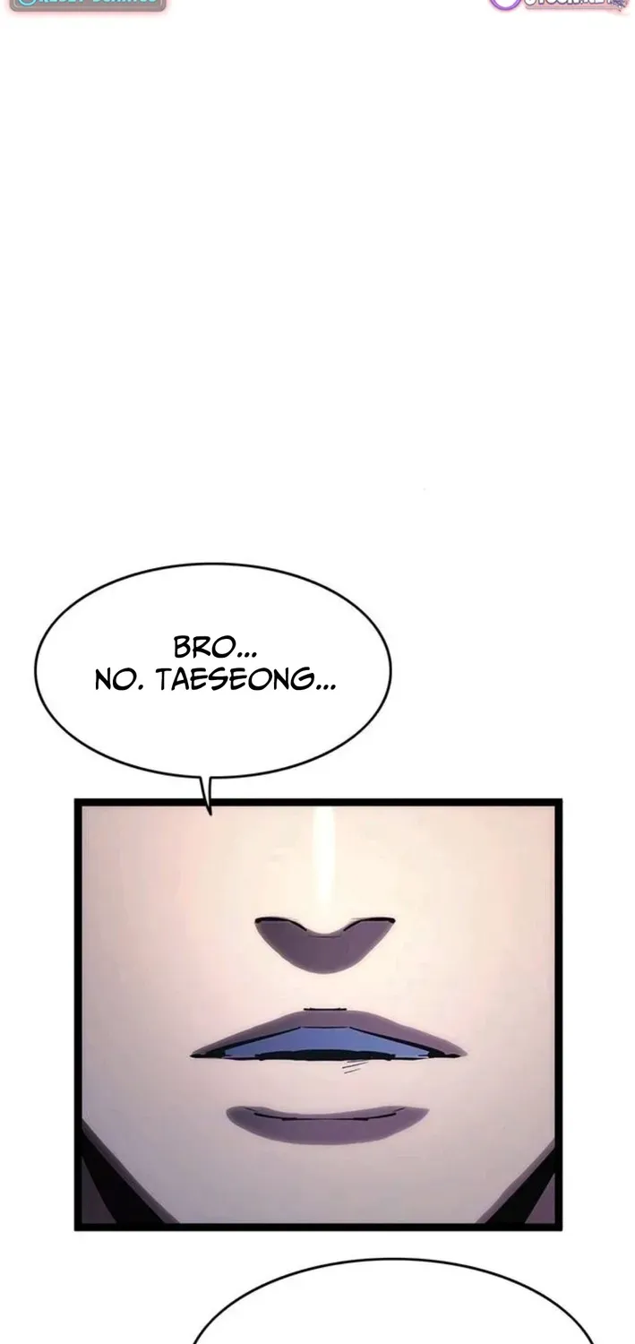 The Demon in Human Form Chapter 11 page 102 - 