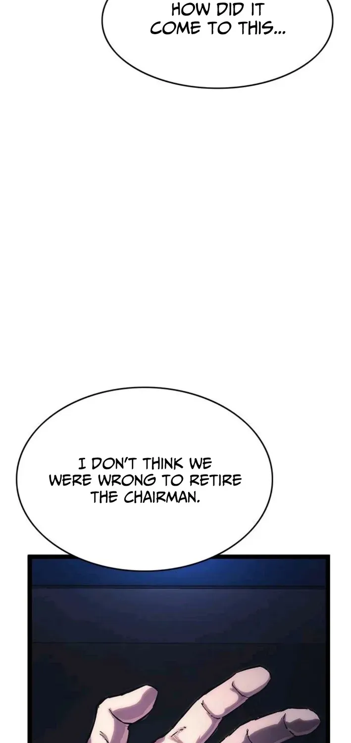 The Demon in Human Form Chapter 11 page 103 - 