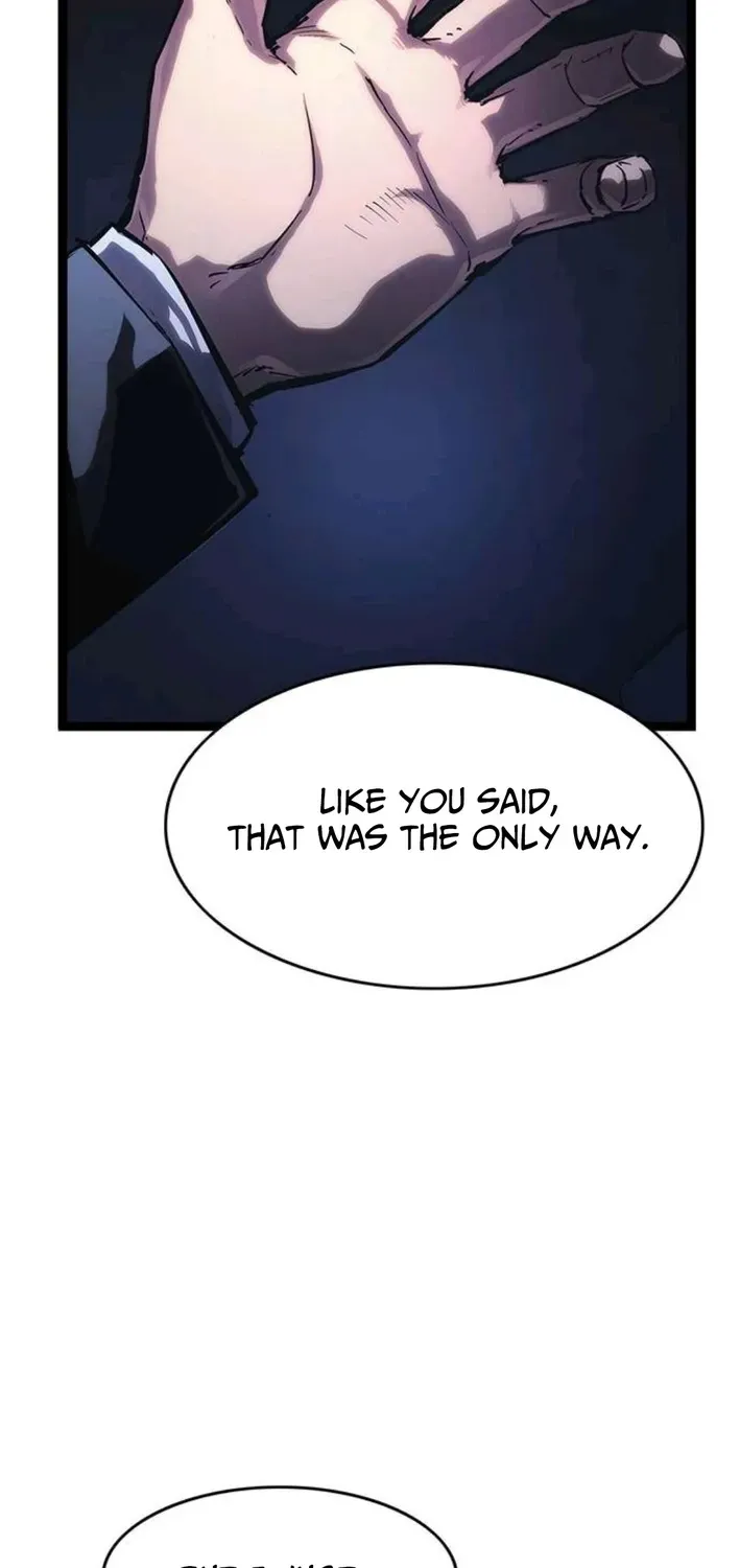 The Demon in Human Form Chapter 11 page 104 - 