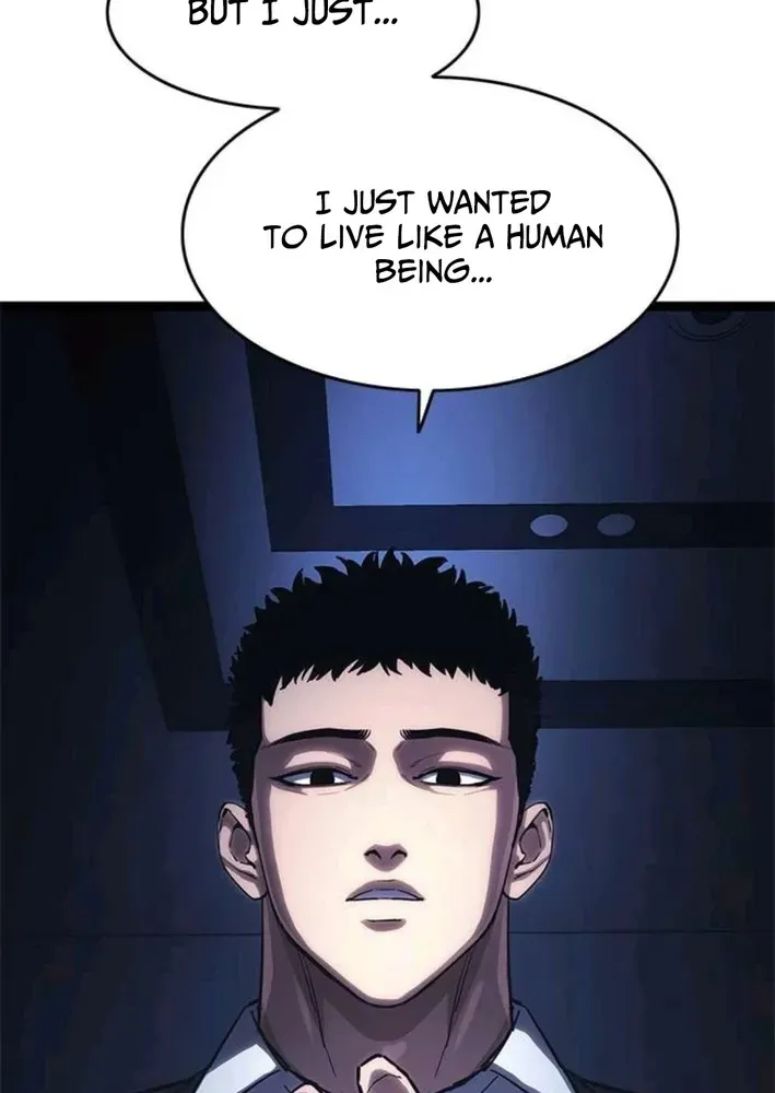 The Demon in Human Form Chapter 11 page 105 - 