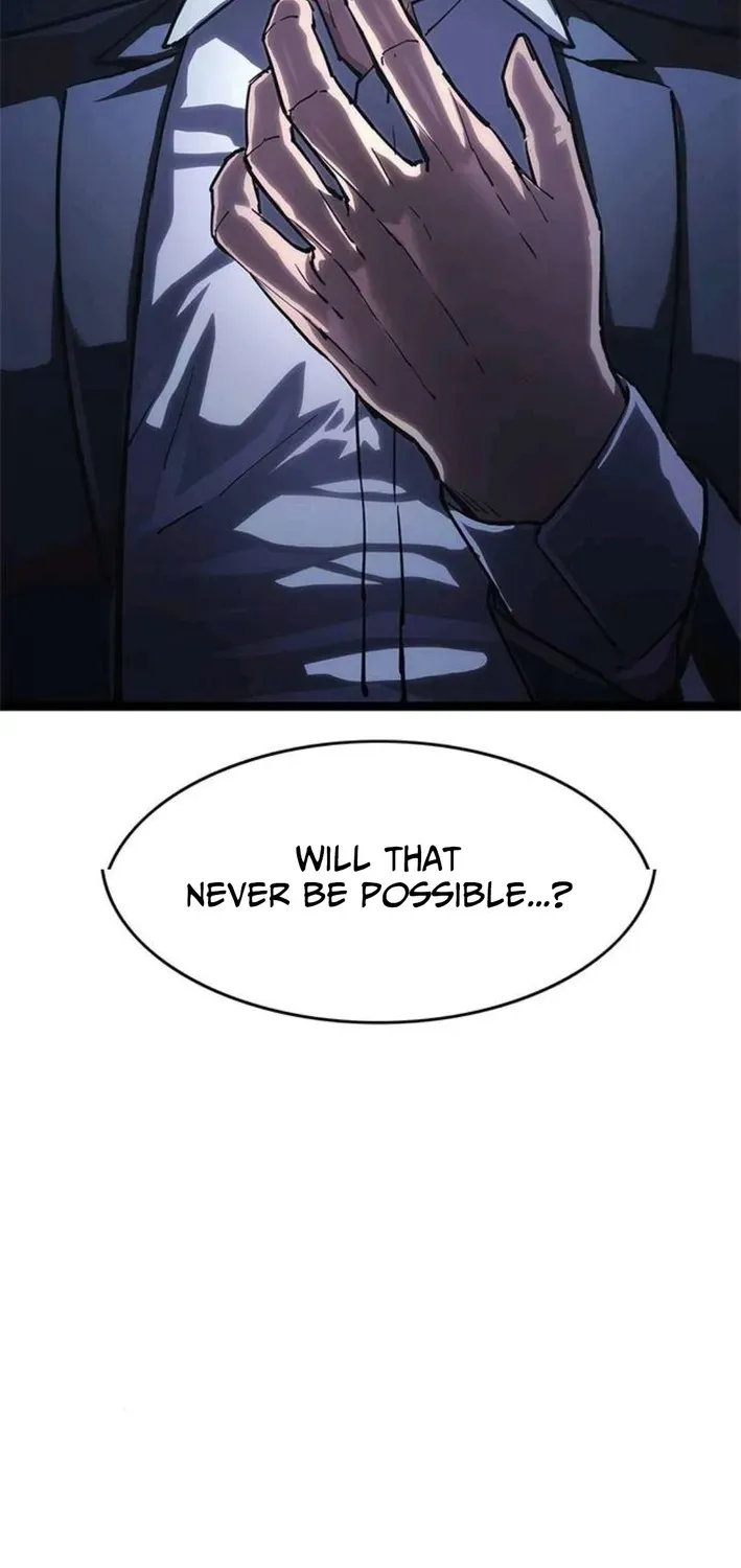 The Demon in Human Form Chapter 11 page 106 - 