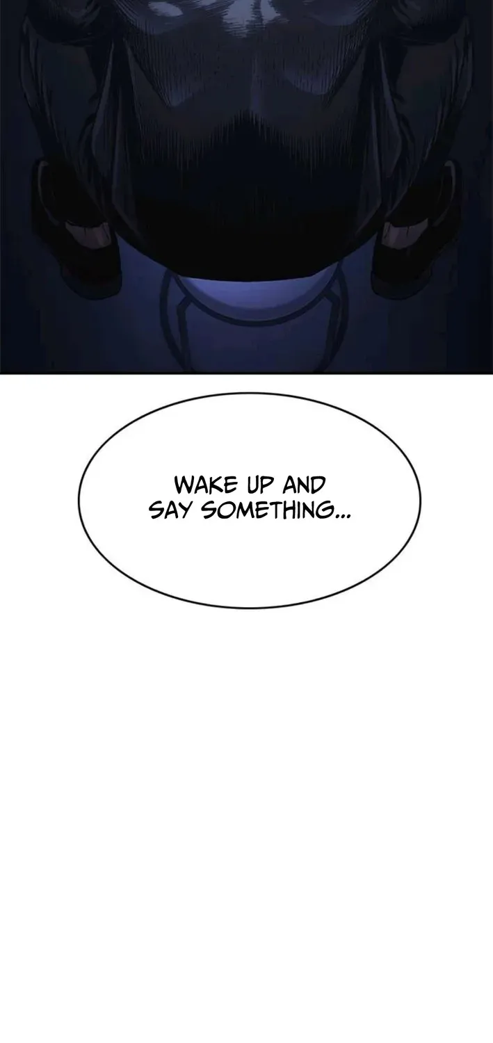 The Demon in Human Form Chapter 11 page 108 - 