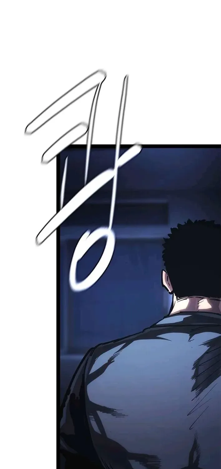 The Demon in Human Form Chapter 11 page 109 - 
