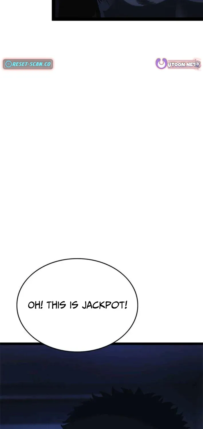 The Demon in Human Form Chapter 11 page 110 - 
