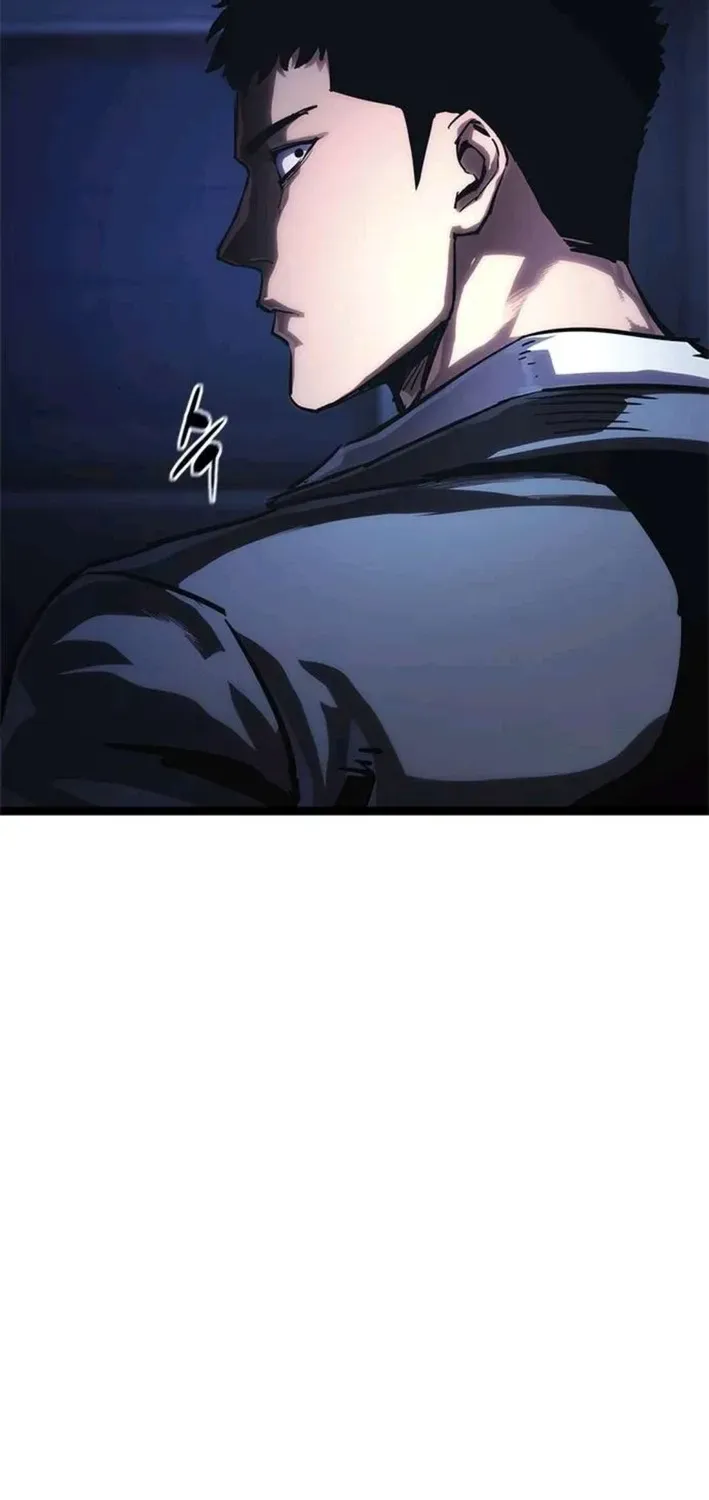 The Demon in Human Form Chapter 11 page 111 - 